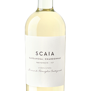 Tenuta Sant Antonio , SCAIA White 2023
