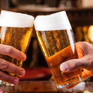 Beer