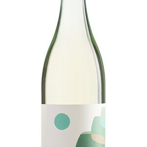 MadFish Sauvignon Blanc Semillon 2022