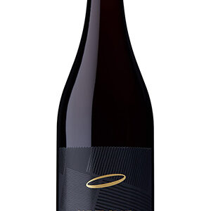 Saint Clair, Pinot Noir 2022