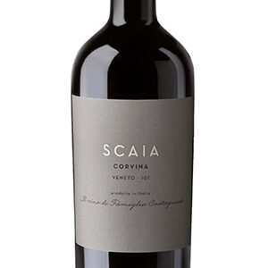 Tenuta Sant Antonio, SCAIA Corvina 2021