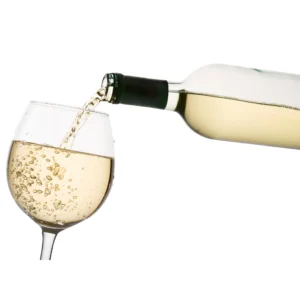 White Wine