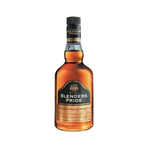 Balenders Pride
