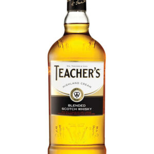 Teacher’s