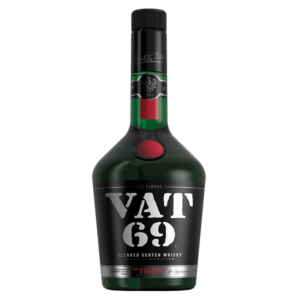 Vat-69