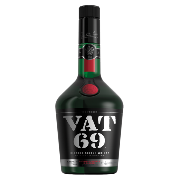 Vat-69