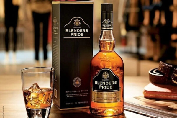 Balenders Pride - Image 2