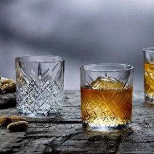 Whisky